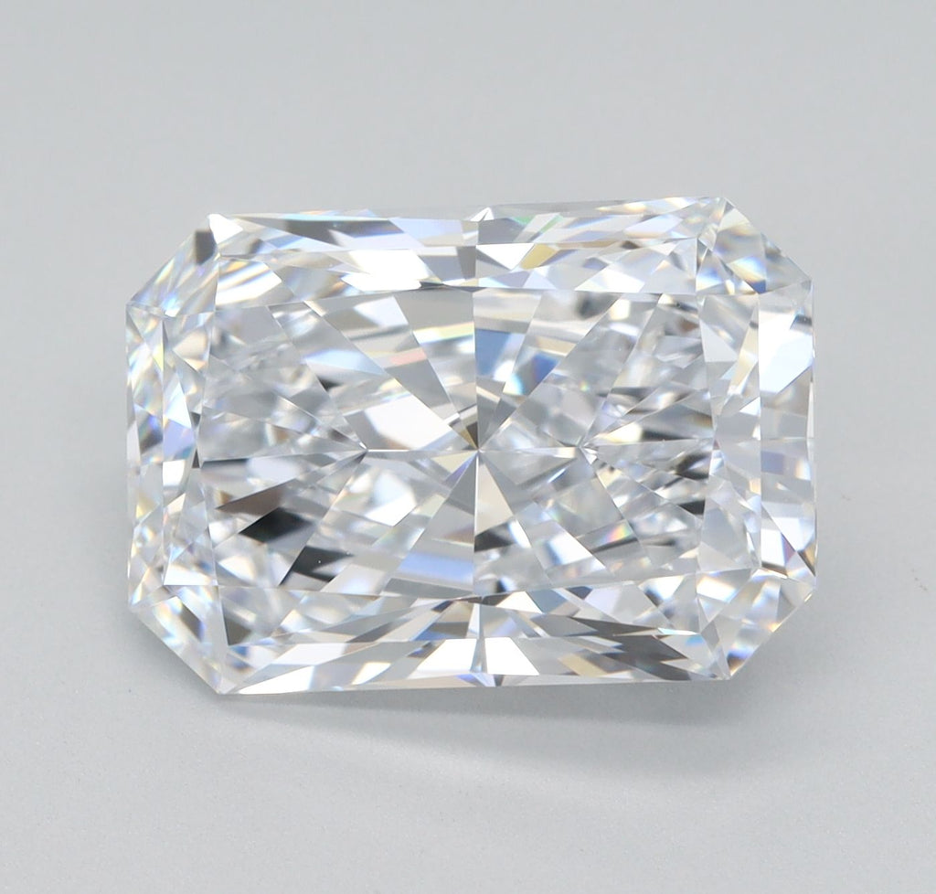 4.05 ct. E/VS1 Radiant Lab Grown Diamond prod_f443427015d845f8a9525749ece22aeb