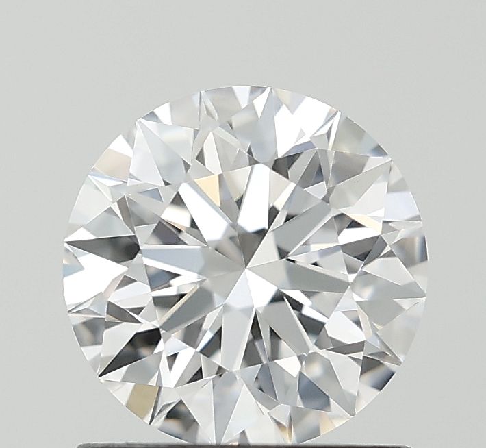 1.03 ct. D/VVS2 Round Lab Grown Diamond prod_ff9a4bf2d8d34ce0be99661f17eb1319