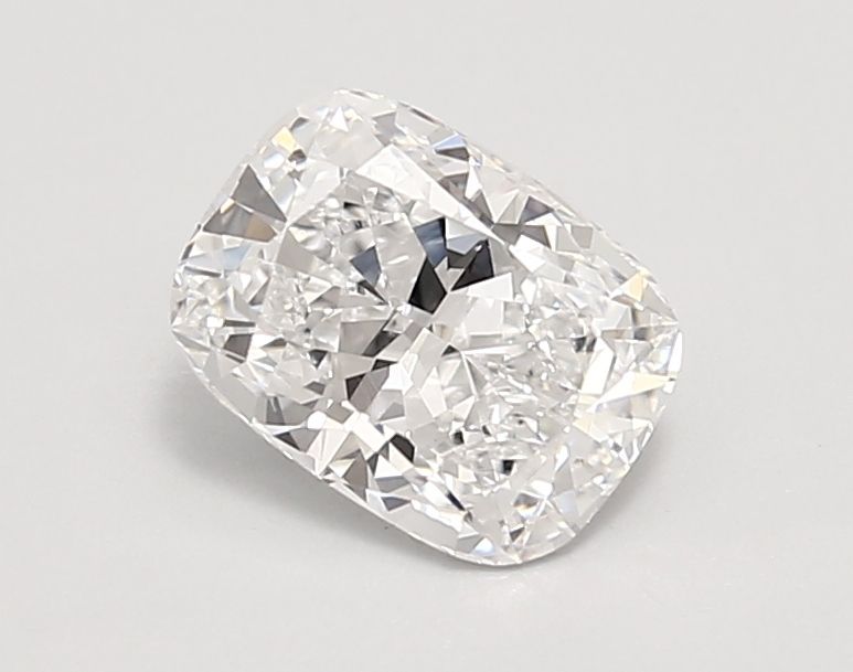 1.91 ct. D/VVS2 Cushion Lab Grown Diamond prod_e7baeabd4ed64d398966982fe7a3d32b