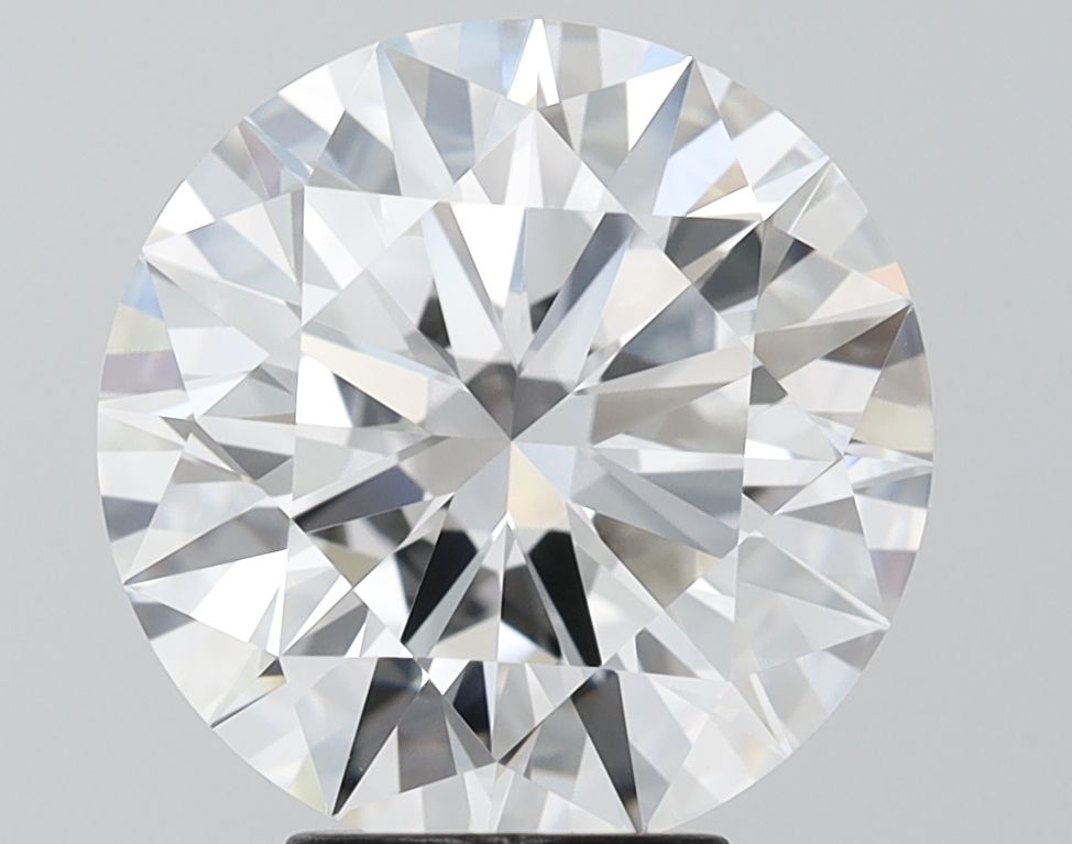 5.13 ct. E/IF Round Lab Grown Diamond prod_e0736795299247788fa2bef25cce40da