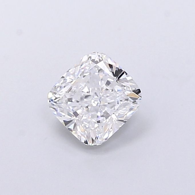 1.10 ct. D/VVS2 Cushion Lab Grown Diamond prod_947248356c774817a0ea497e7fe7b35d