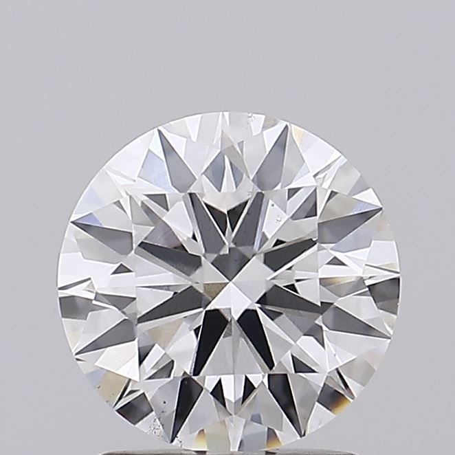 1.60 ct. E/VS1 Round Lab Grown Diamond prod_f22a48efb60c4356a34a3c305a6e6f30