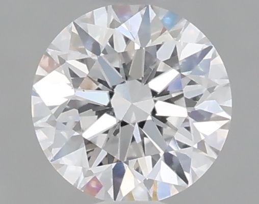 0.53 ct. D/VS2 Round Lab Grown Diamond prod_8cab070f1d7a463a81115b5318b1e34f