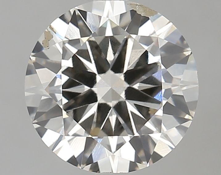 3.00 ct. J/SI2 Round Lab Grown Diamond prod_e88d4151e7054b89aa32c7cf01e0fc9f