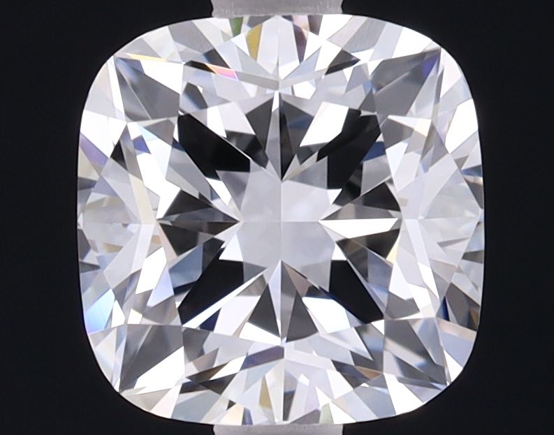 2.03 ct. D/VVS2 Cushion Lab Grown Diamond prod_edd1c8bdf3d247119cfaa4a826cc7182