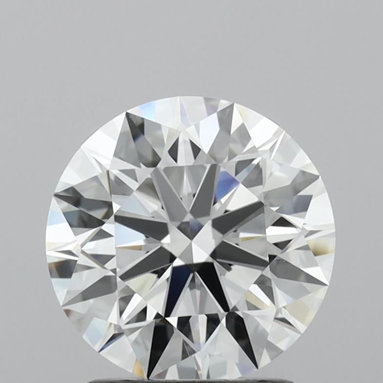 1.71 ct. D/VVS2 Round Lab Grown Diamond prod_9a77f45d76664e09872e5516dd2a0ce4