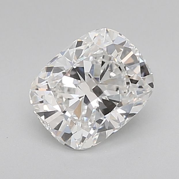 0.98 ct. E/VVS2 Cushion Lab Grown Diamond prod_df51f48349254ebe9baa00cf561d7b4b