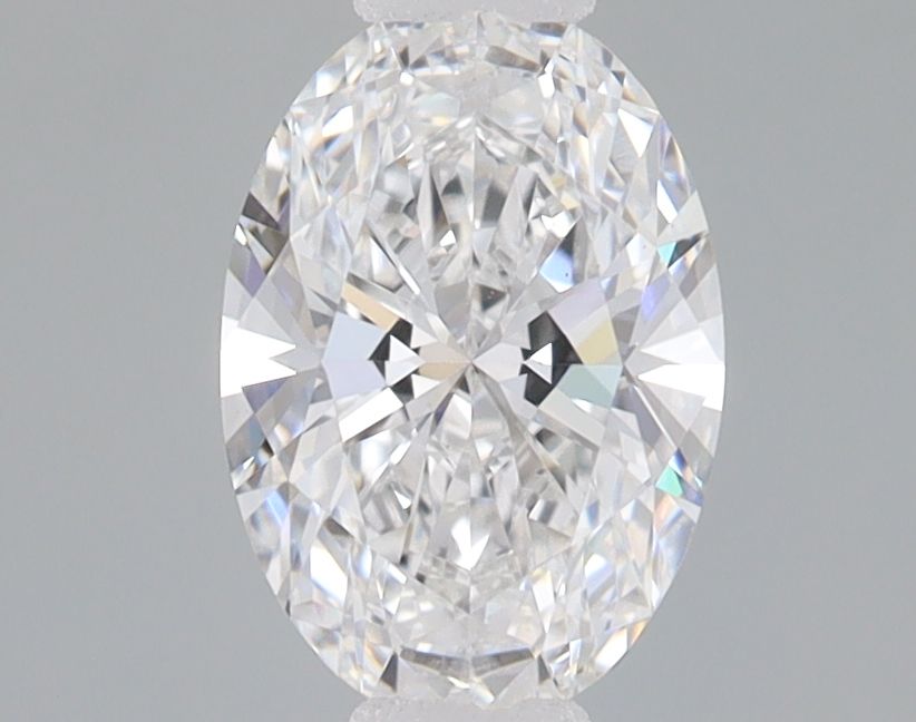 1.07 ct. E/VS1 Oval Lab Grown Diamond prod_ff03eeb3bb9a4b94a8db1197e9a2a4eb