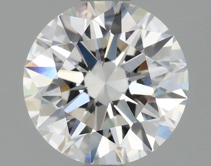 1.07 ct. F/VVS2 Round Lab Grown Diamond prod_f35cff586881435184b4b8e2710b3887