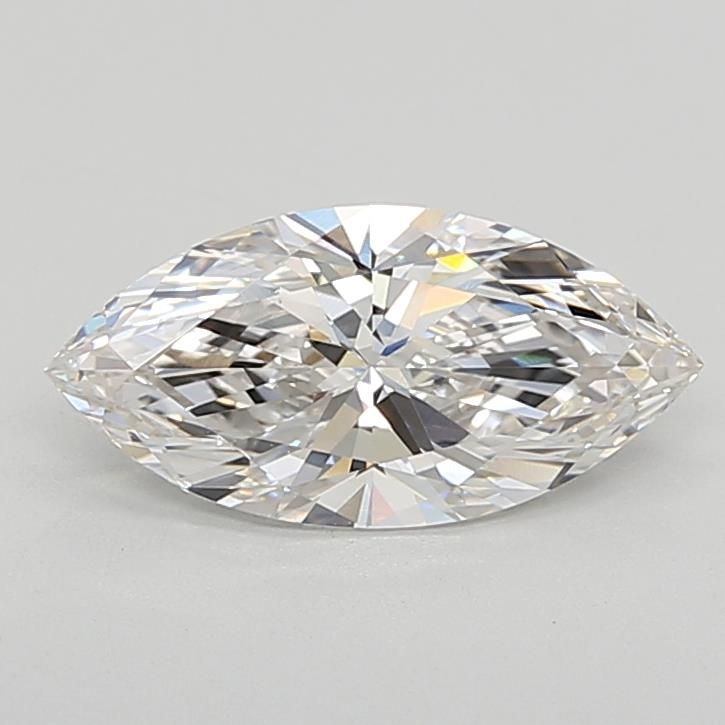 1.58 ct. G/VS1 Marquise Lab Grown Diamond prod_f5740e096336423d8ef99950971cc7f6