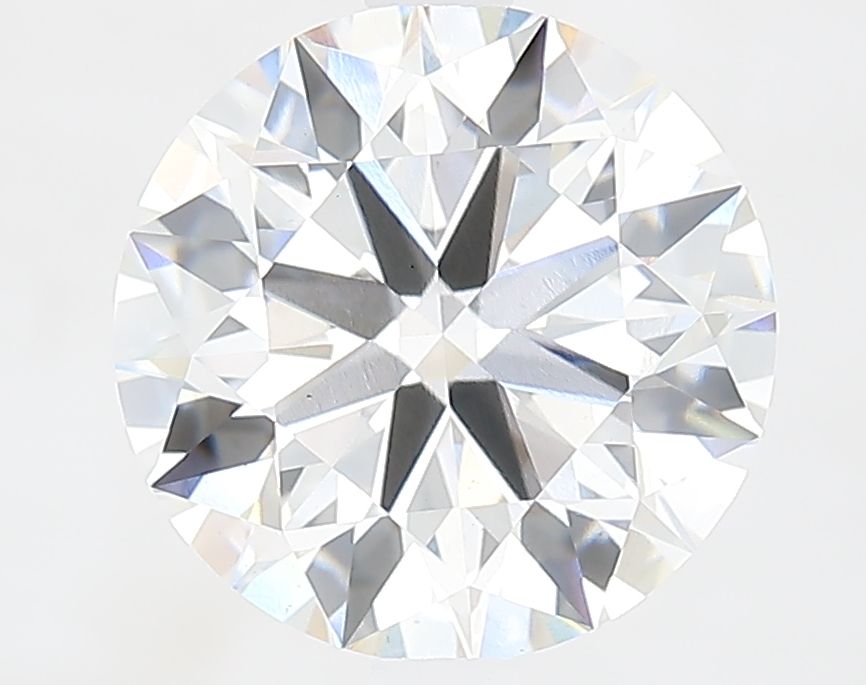 3.64 ct. G/VS1 Round Lab Grown Diamond prod_7c34f7eb1ced41bda2f9ff9a738d689f