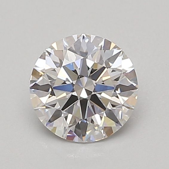 1.08 ct. E/VS1 Round Lab Grown Diamond prod_a68ae125ecbb432990423d089b123b32