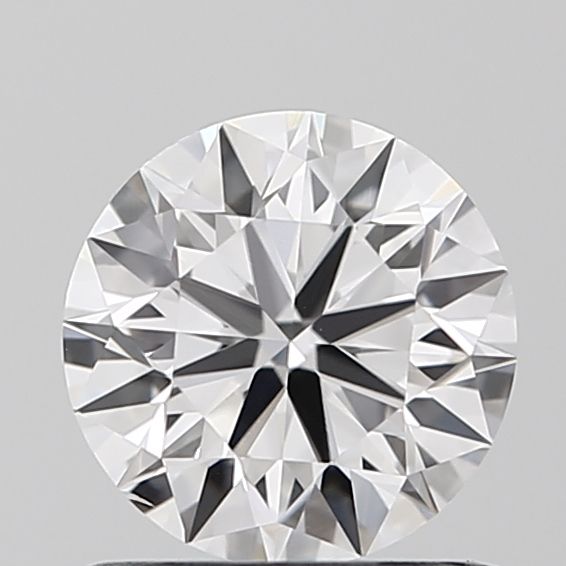 0.80 ct. D/SI1 Round Lab Grown Diamond prod_eeb4a71cb2454380b6eaa7ea1db9cb47