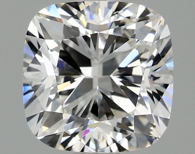 1.47 ct. F/VS2 Cushion Lab Grown Diamond prod_d92ecc428b044ad8a633f6610748b778