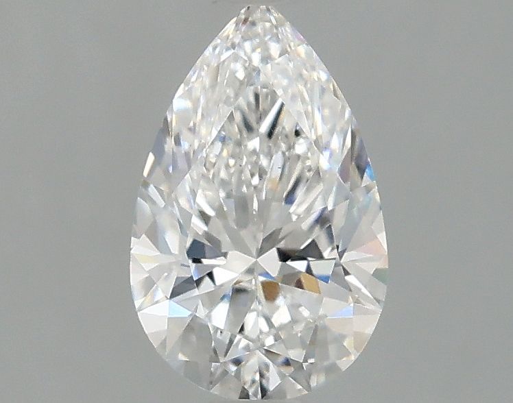 1.04 ct. E/VS2 Pear Lab Grown Diamond prod_774034d30eda472ab07253e375e0ce65