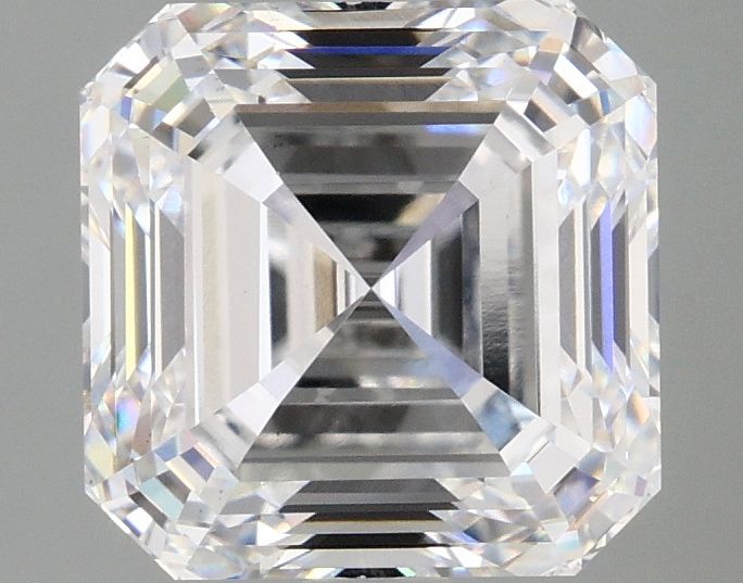 3.06 ct. D/VS1 Square Lab Grown Diamond prod_f3b34eaaba3c482ca67791da133e1c46