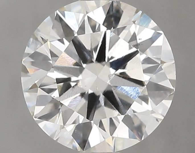 1.84 ct. J/VS2 Round Lab Grown Diamond prod_8198d020e401437abd1df4cfb63c0c86