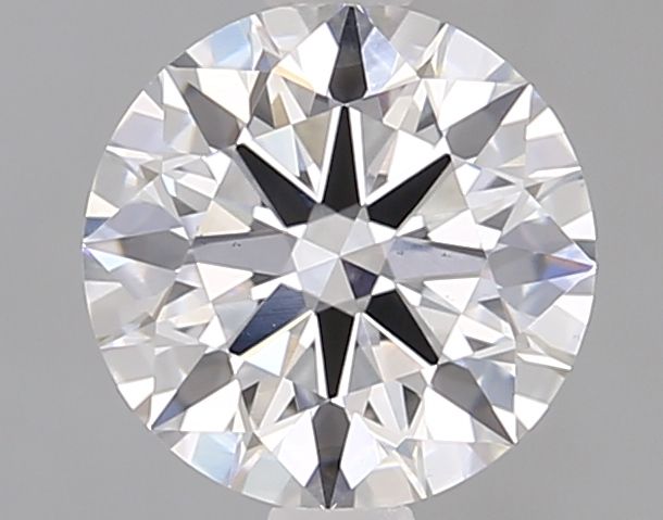 1.30 ct. E/VS1 Round Lab Grown Diamond prod_f94b42316103443cb174c7f27d47c2bf