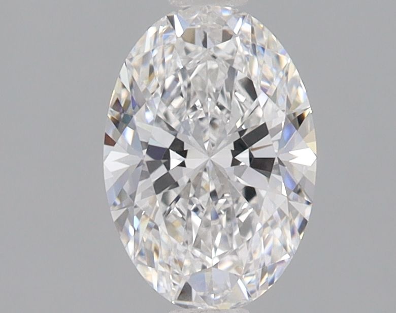 1.09 ct. E/VS1 Oval Lab Grown Diamond prod_f7752b9b10414c618bafe3e744028801