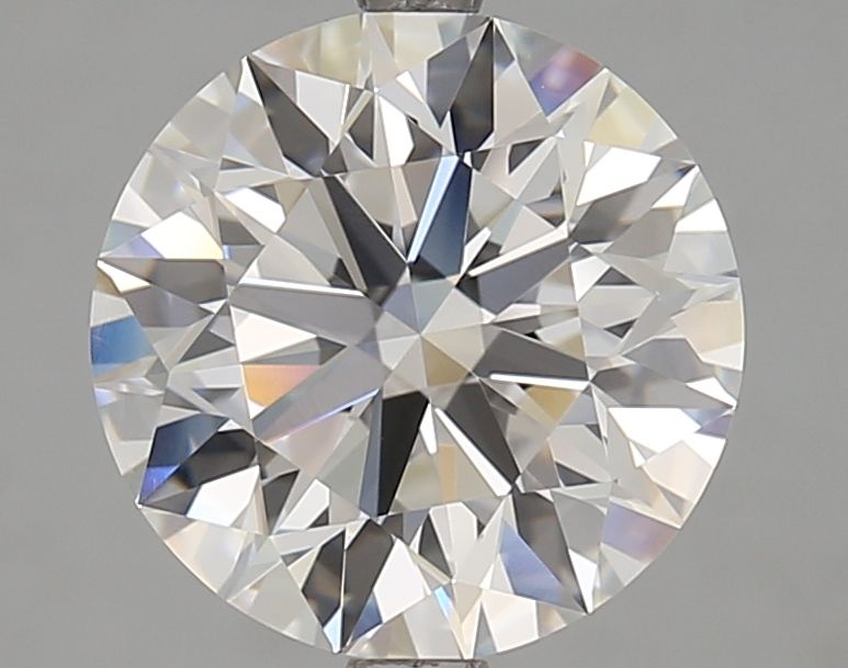 3.51 ct. E/VVS1 Round Lab Grown Diamond prod_e4b219a553ea41f4905b75dad45c3f3c