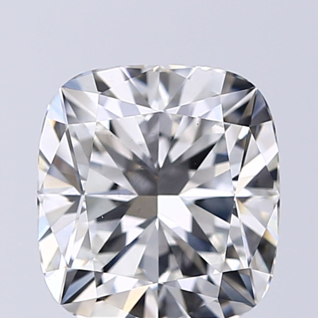 3.04 ct. G/VS1 Cushion Lab Grown Diamond prod_e3d3ea45915b42d1bd4d7763e108f291