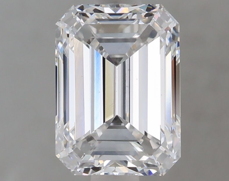 1.57 ct. E/VVS2 Emerald Lab Grown Diamond prod_b25e8d9424d5424a9b23cddd0e5ca7eb