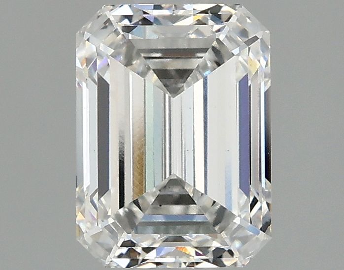 1.89 ct. E/VS1 Emerald Lab Grown Diamond prod_a2811c6bb8d54a62a0b48b9f2b8a0429