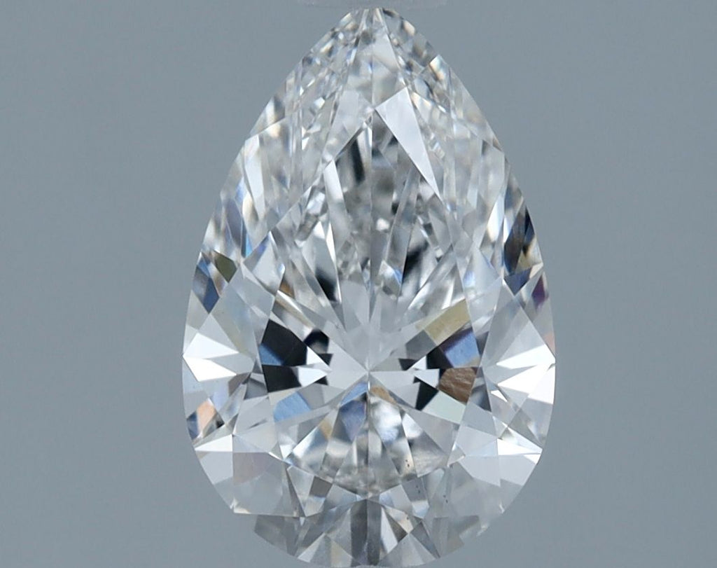 1.09 ct. F/VS1 Pear Lab Grown Diamond prod_e0b3b47c00d94f98abbd38ea345bb3ce