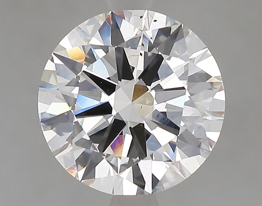 2.53 ct. E/VS2 Round Lab Grown Diamond prod_8e984e72335d44c8abbcb83ce8cbf8a3