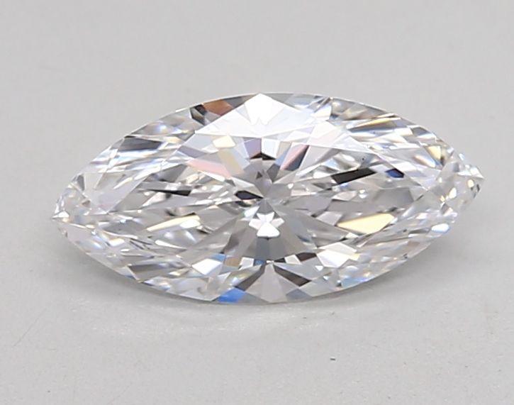 0.75 ct. D/VS1 Marquise Lab Grown Diamond prod_a2feeddec35b4d658c7bb27d6a44ac06