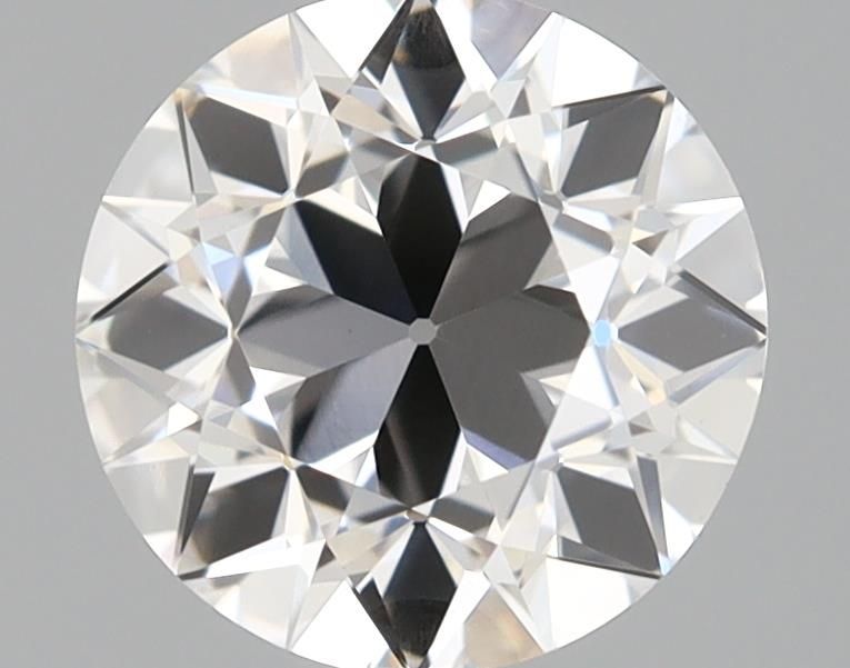 1.01 ct. E/VVS2 European Lab Grown Diamond prod_d91f65295c0b4623ad227ff434b8e66b