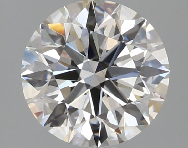 1.83 ct. G/VS1 Round Lab Grown Diamond prod_9961880aa3474613ac35bc22e7c85a8a