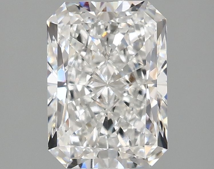 2.00 ct. E/VS2 Radiant Lab Grown Diamond prod_df4a44a7cb3d4f15a4e56b7cbfbda197