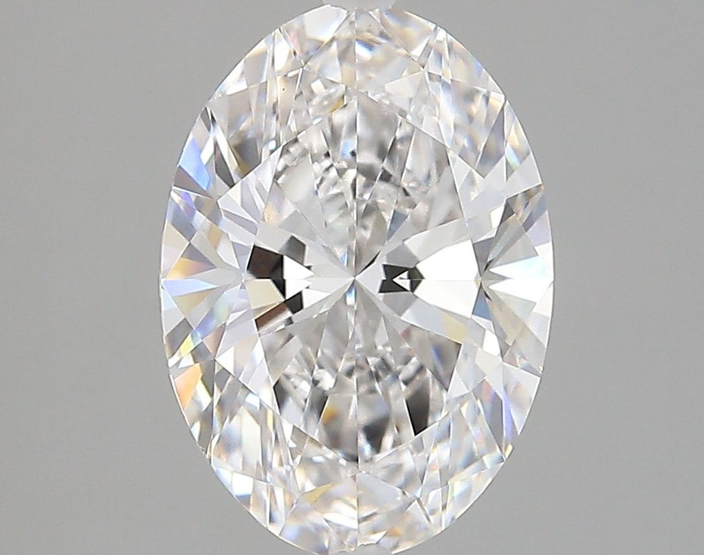 3.17 ct. G/VS1 Oval Lab Grown Diamond prod_de0b86368e5b4bf8a678e895515850c4