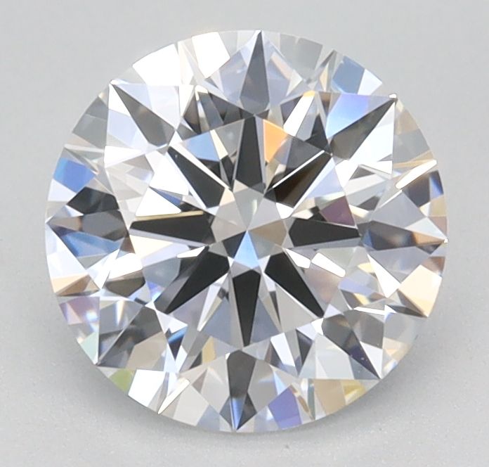 1.10 ct. D/VS1 Round Lab Grown Diamond prod_ef1ed51246d54797a0124f33062603c9