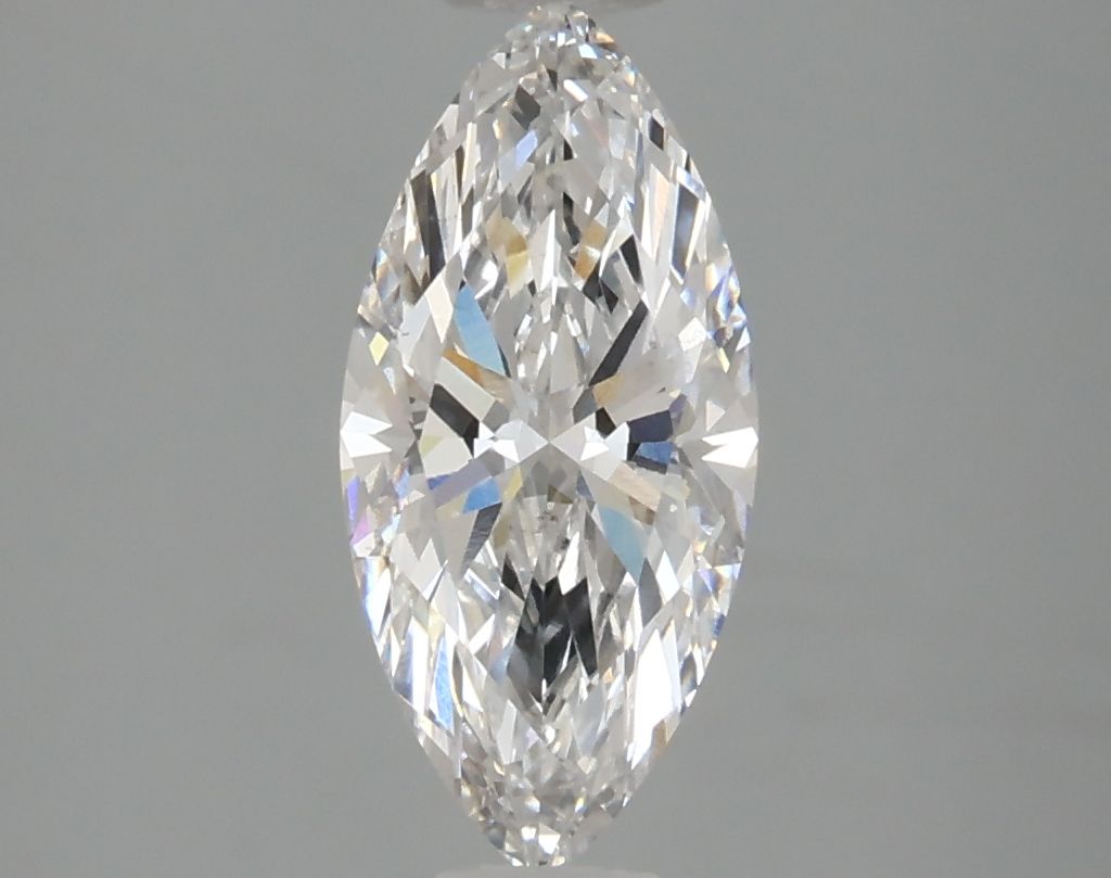 1.32 ct. E/VS1 Marquise Lab Grown Diamond prod_dbf4d7f6ea8b48dfa121ad2f3e9bbd22