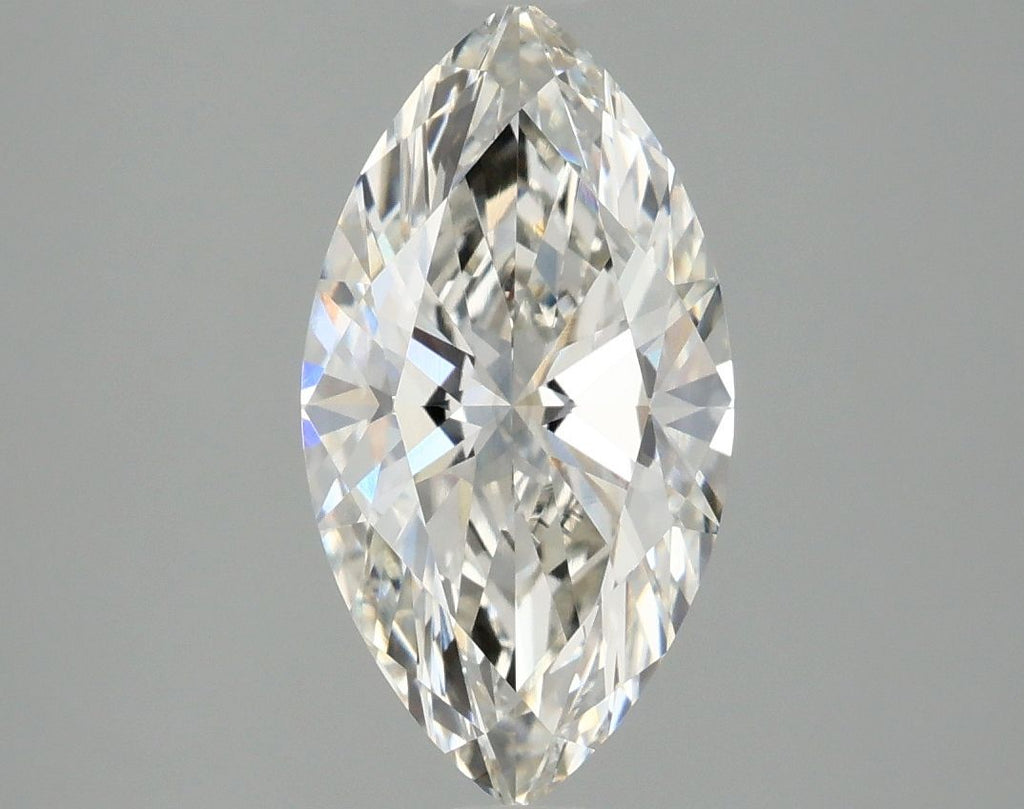 2.03 ct. H/VS1 Marquise Lab Grown Diamond prod_e512b9fb7ec6411c87b3ed5f8cdef3eb