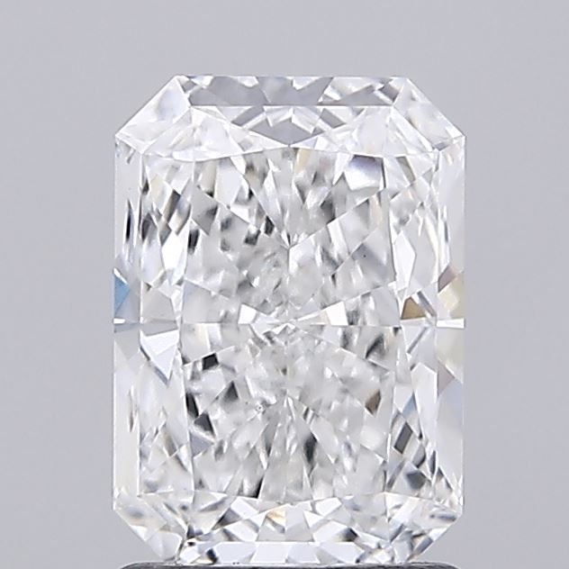 1.51 ct. E/VS1 Radiant Lab Grown Diamond prod_b44e1f3de0d04859a2d23fadd9db79a8