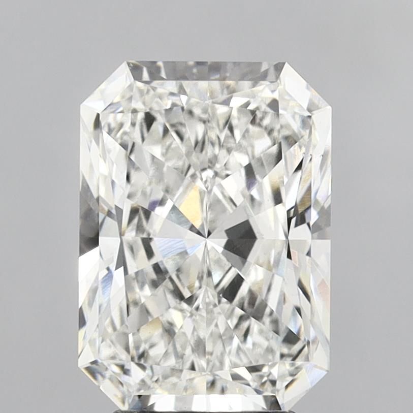 3.92 ct. F/VS1 Radiant Lab Grown Diamond prod_7c5a8c69ed364dbd9b65f159d61eee81