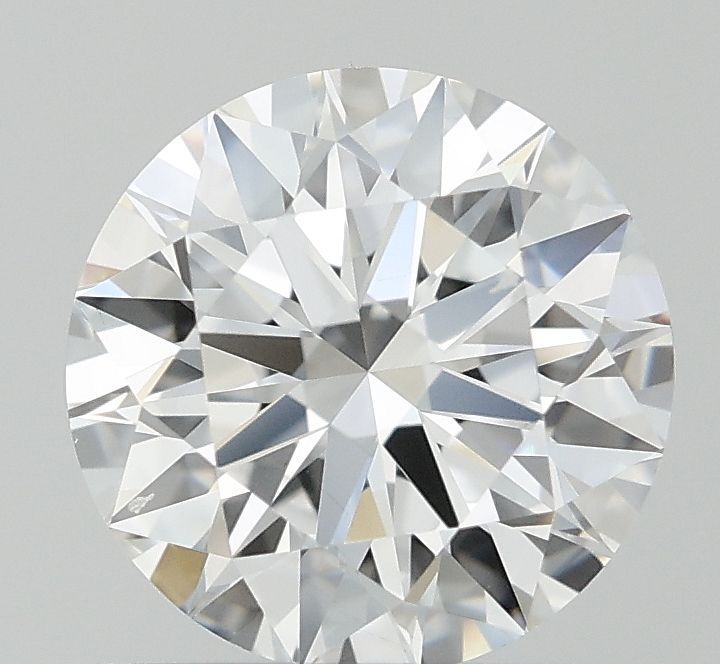 1.04 ct. D/VVS2 Round Lab Grown Diamond prod_ff1091c40c8b4c5fbdc56b84c8cb5d8e