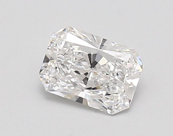 0.76 ct. D/VVS1 Radiant Lab Grown Diamond prod_ea62b837ee8c401ab98b412894ed6400