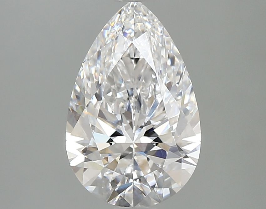 2.05 ct. D/VS1 Pear Lab Grown Diamond prod_d7a6351a11944472a3843d90965d0775