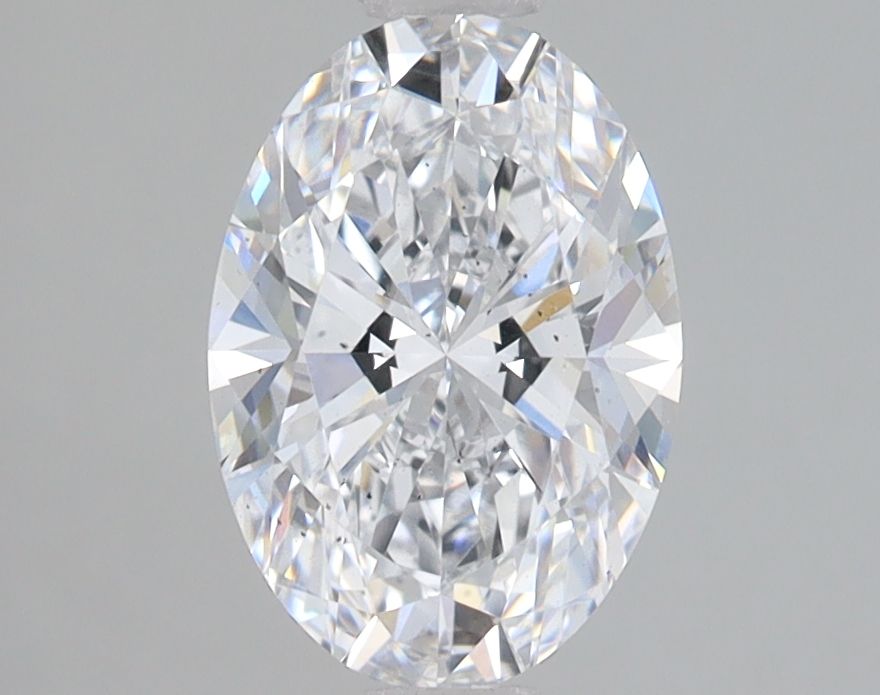 1.59 ct. E/SI1 Oval Lab Grown Diamond prod_8cf790b04e3e473aa62fb7fa996a7c1f