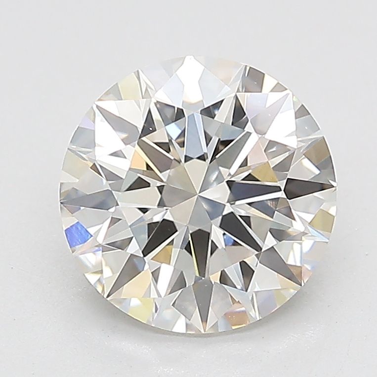 2.11 ct. G/VVS2 Round Lab Grown Diamond prod_ee4f3b4e3c124f6792b41c198304575b