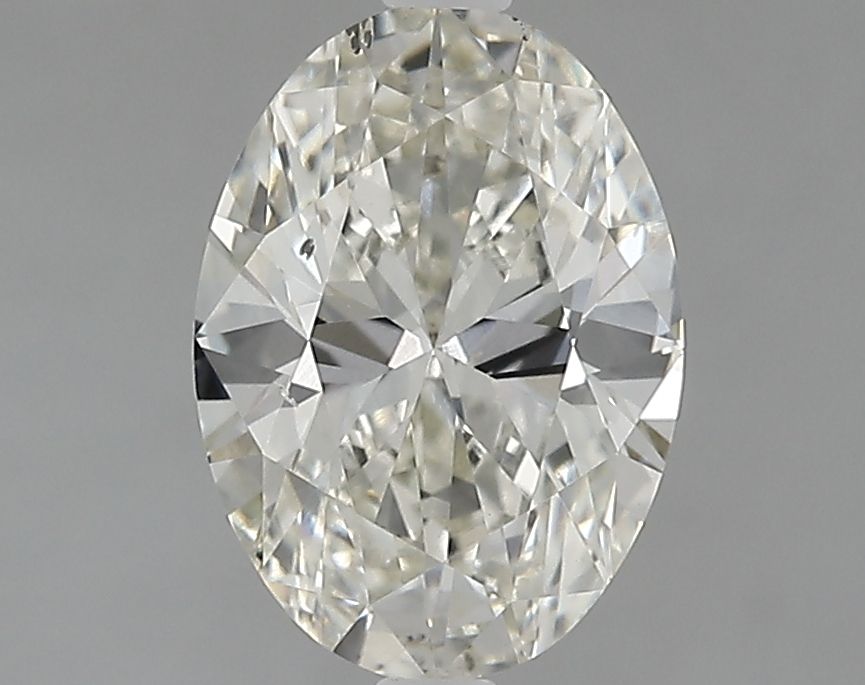 2.00 ct. J/SI1 Oval Lab Grown Diamond prod_d8ac55793a7c40f680d81a3d07b2e242