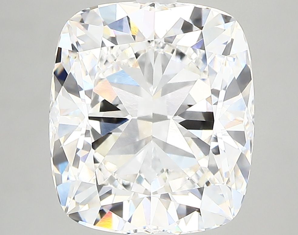 5.38 ct. F/VVS2 Cushion Lab Grown Diamond prod_a3efbb04442c49458358f6e25b18d71e