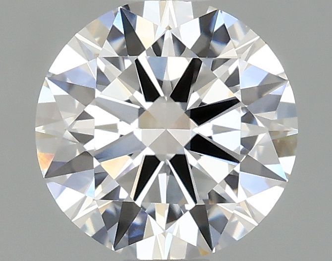 0.97 ct. D/VVS2 Round Lab Grown Diamond prod_e55f000eed5a48d49ee25d7a5e1fb12f