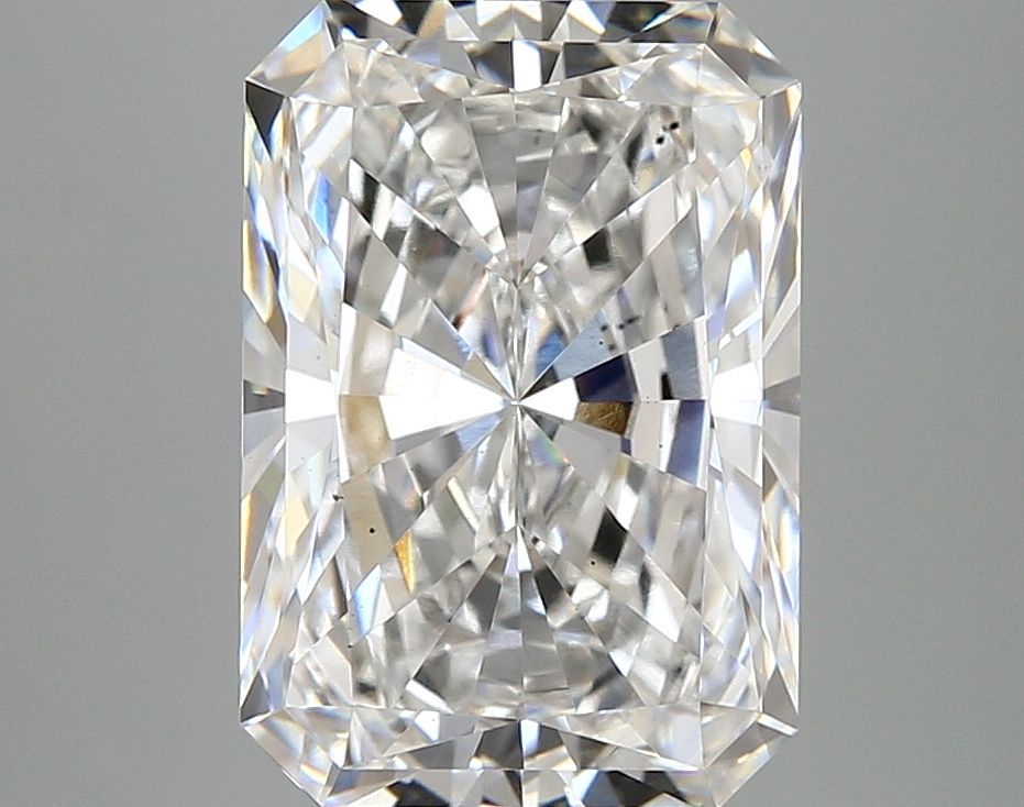 5.10 ct. E/VS2 Radiant Lab Grown Diamond prod_ada4b2cf4d954887a5c1375d83c1f329