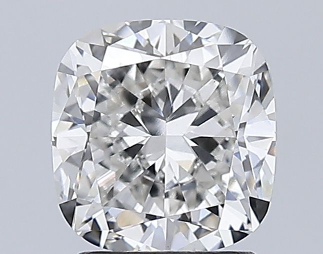 2.06 ct. G/VVS2 Cushion Lab Grown Diamond prod_fa8979f94bfe4ef2bf9eed560a43760c