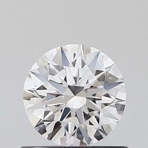 0.53 ct. E/VS1 Round Lab Grown Diamond prod_d5d2b6ca2212462ab557016402204bbb